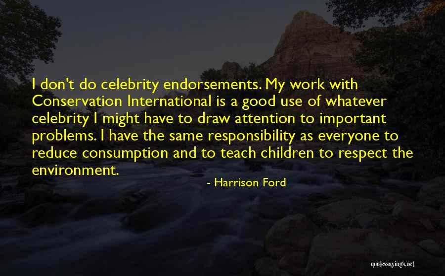 Dell Universocraft Quotes By Harrison Ford Dell Universocraft Quotes By Harrison Ford