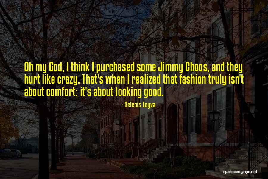 Dell Uomo Quotes By Selenis Leyva Dell Uomo Quotes By Selenis Leyva