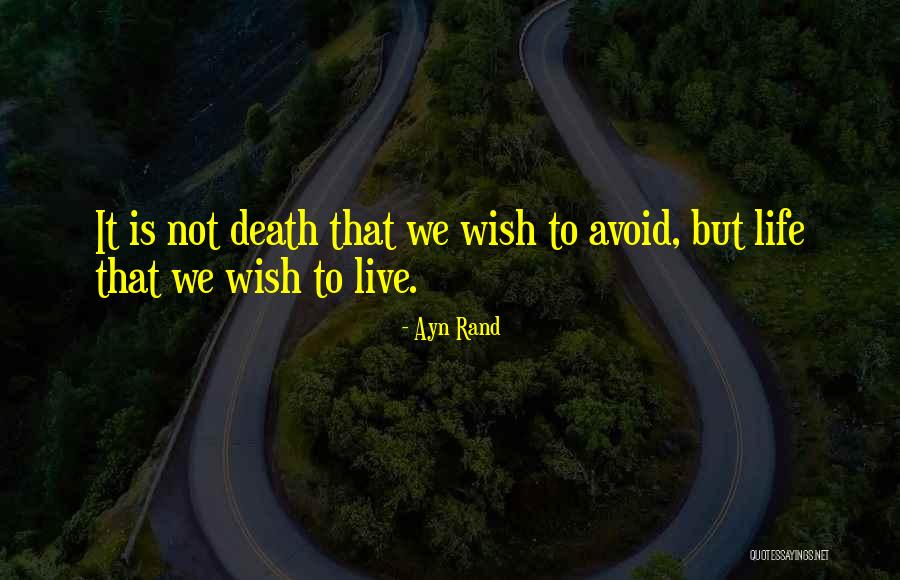 Della Faverolle Quotes By Ayn Rand Della Faverolle Quotes By Ayn Rand