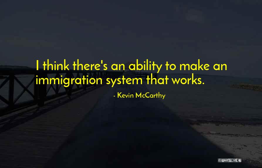 Della Faverolle Quotes By Kevin McCarthy Della Faverolle Quotes By Kevin McCarthy