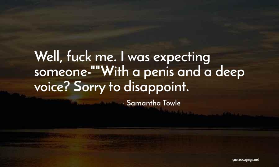 Della Maggiore Tile Quotes By Samantha Towle Della Maggiore Tile Quotes By Samantha Towle