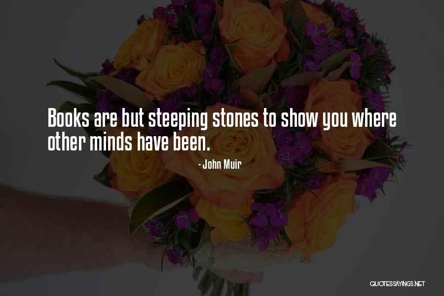 Della Raised By Wolves Quotes By John Muir Della Raised By Wolves Quotes By John Muir