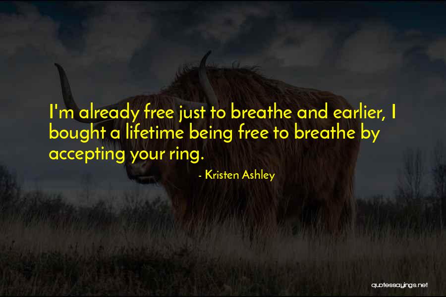 Della Raised By Wolves Quotes By Kristen Ashley Della Raised By Wolves Quotes By Kristen Ashley