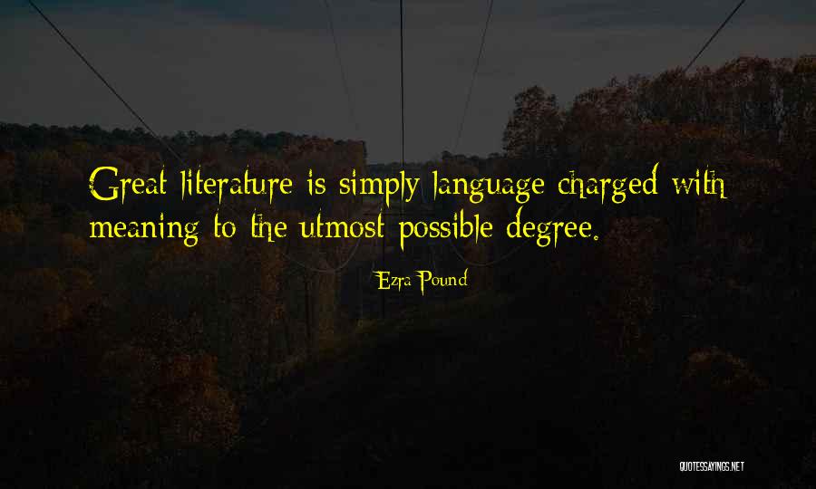 Della Robbia Furniture Quotes By Ezra Pound Della Robbia Furniture Quotes By Ezra Pound