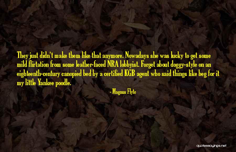 Della Robbia Furniture Quotes By Magnus Flyte Della Robbia Furniture Quotes By Magnus Flyte