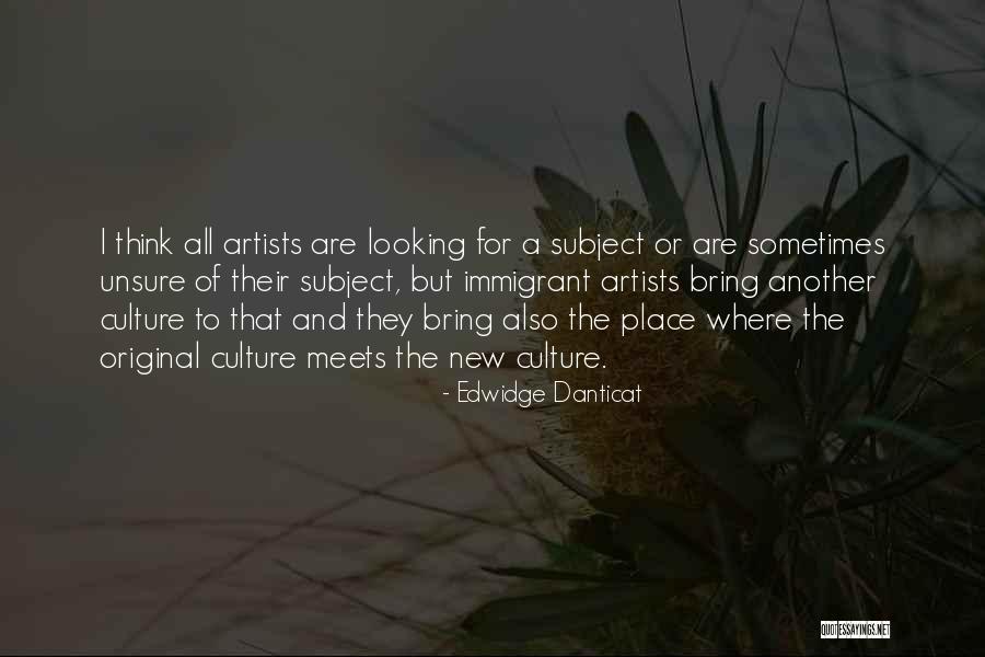 Della Rossa Plumbing Quotes By Edwidge Danticat Della Rossa Plumbing Quotes By Edwidge Danticat