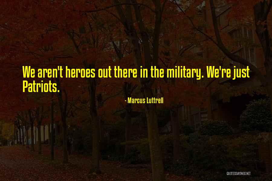 Della Rossa Plumbing Quotes By Marcus Luttrell Della Rossa Plumbing Quotes By Marcus Luttrell