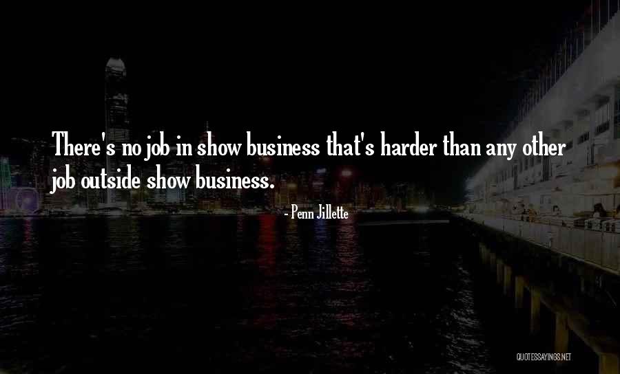 Della Rossa Plumbing Quotes By Penn Jillette Della Rossa Plumbing Quotes By Penn Jillette