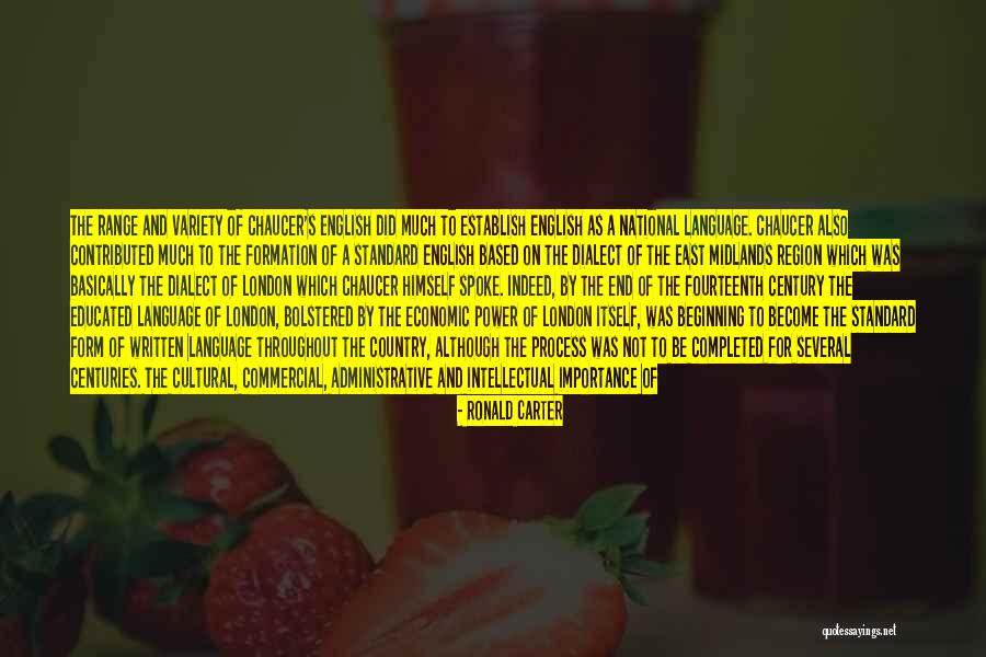 Della Rossa Plumbing Quotes By Ronald Carter Della Rossa Plumbing Quotes By Ronald Carter