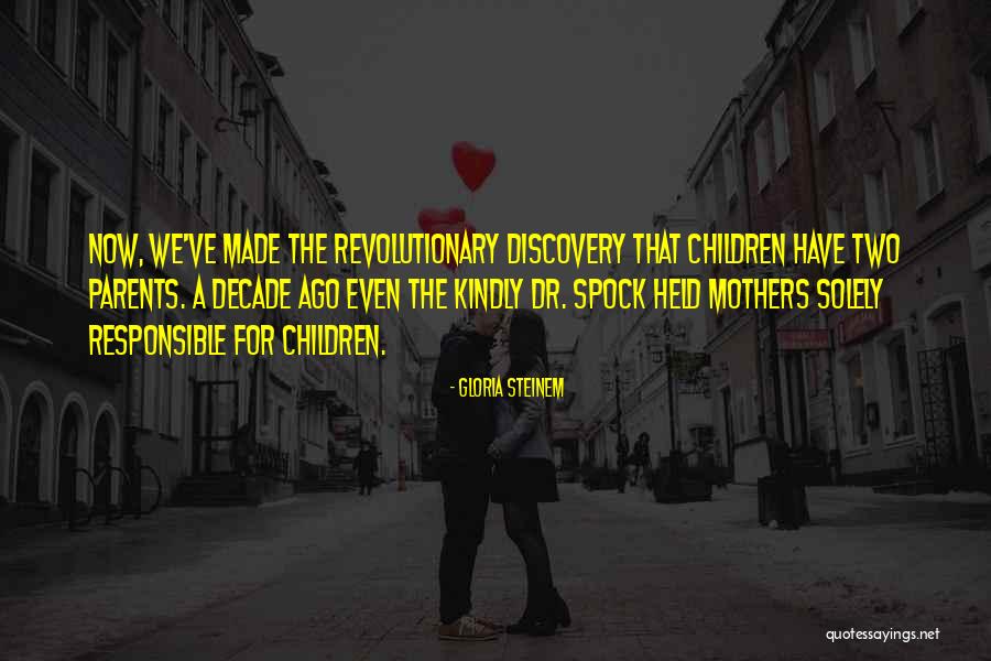Della Torre Avalon Quotes By Gloria Steinem Della Torre Avalon Quotes By Gloria Steinem