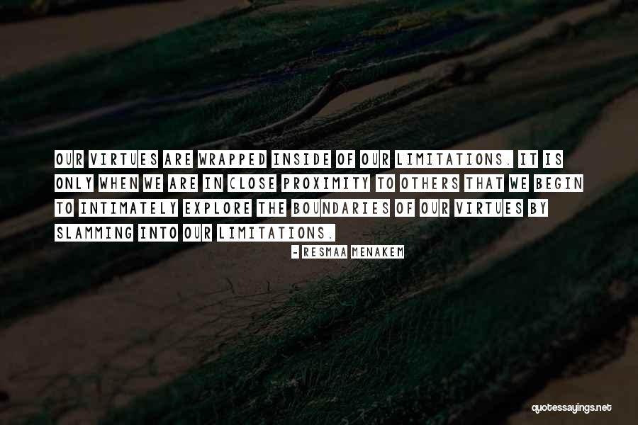 Della Torre Fiona Quotes By Resmaa Menakem Della Torre Fiona Quotes By Resmaa Menakem