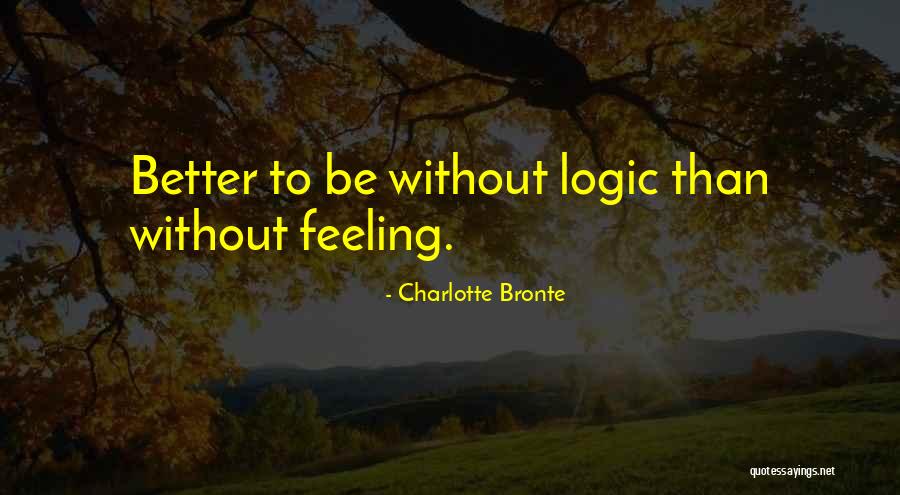 Della Torre Italian Quotes By Charlotte Bronte Della Torre Italian Quotes By Charlotte Bronte