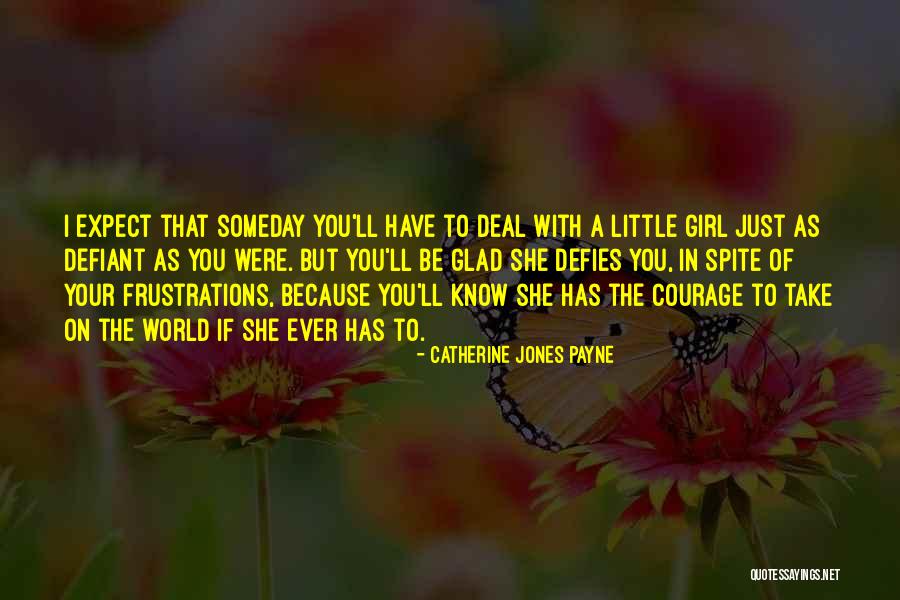 Della Vita Midwifery Quotes By Catherine Jones Payne Della Vita Midwifery Quotes By Catherine Jones Payne