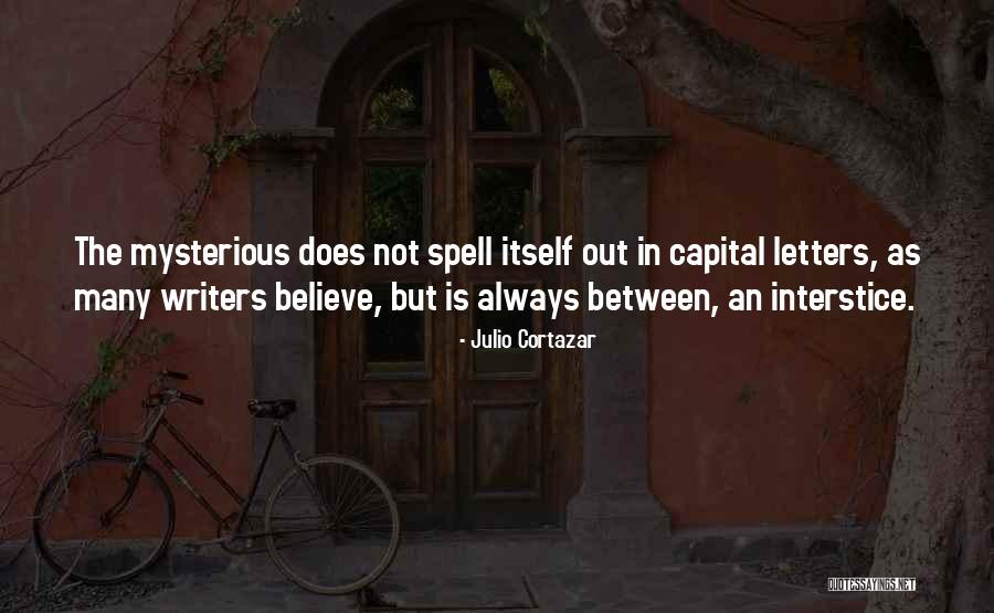 Della Vita Wine Quotes By Julio Cortazar Della Vita Wine Quotes By Julio Cortazar