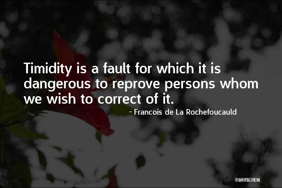 Dellacasa Online Quotes By Francois De La Rochefoucauld Dellacasa Online Quotes By Francois De La Rochefoucauld