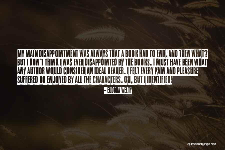 Dellacqua Law Quotes By Eudora Welty Dellacqua Law Quotes By Eudora Welty