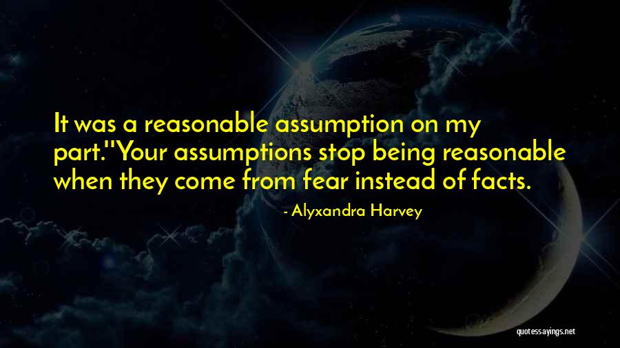 Dellacqua Rene Quotes By Alyxandra Harvey Dellacqua Rene Quotes By Alyxandra Harvey
