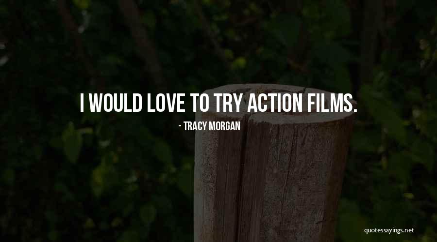 Dellacroce Gangster Quotes By Tracy Morgan Dellacroce Gangster Quotes By Tracy Morgan