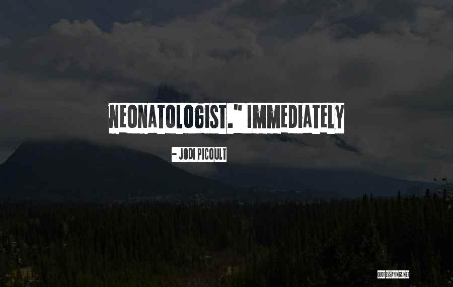 Dellagnese Construction Quotes By Jodi Picoult Dellagnese Construction Quotes By Jodi Picoult