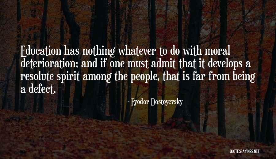 Dellali 2017 Quotes By Fyodor Dostoyevsky Dellali 2017 Quotes By Fyodor Dostoyevsky