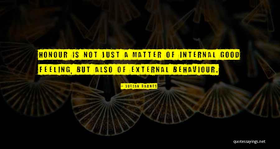 Dellali 2017 Quotes By Julian Barnes Dellali 2017 Quotes By Julian Barnes