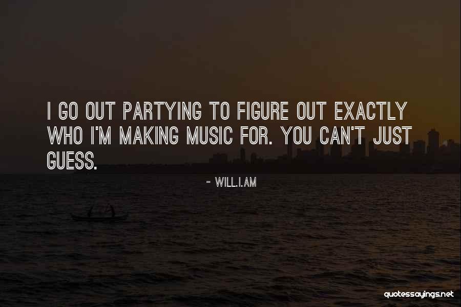 Dellali 2017 Quotes By Will.i.am Dellali 2017 Quotes By Will.i.am