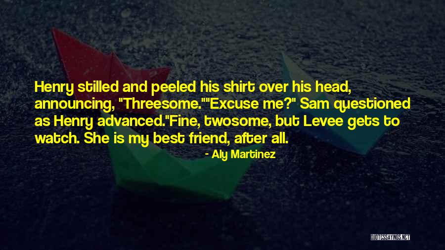 Dellalicious Fayetteville Quotes By Aly Martinez Dellalicious Fayetteville Quotes By Aly Martinez