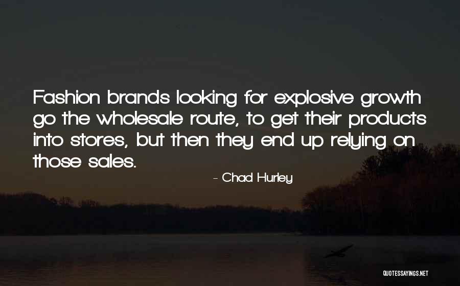 Dellalicious Fayetteville Quotes By Chad Hurley Dellalicious Fayetteville Quotes By Chad Hurley