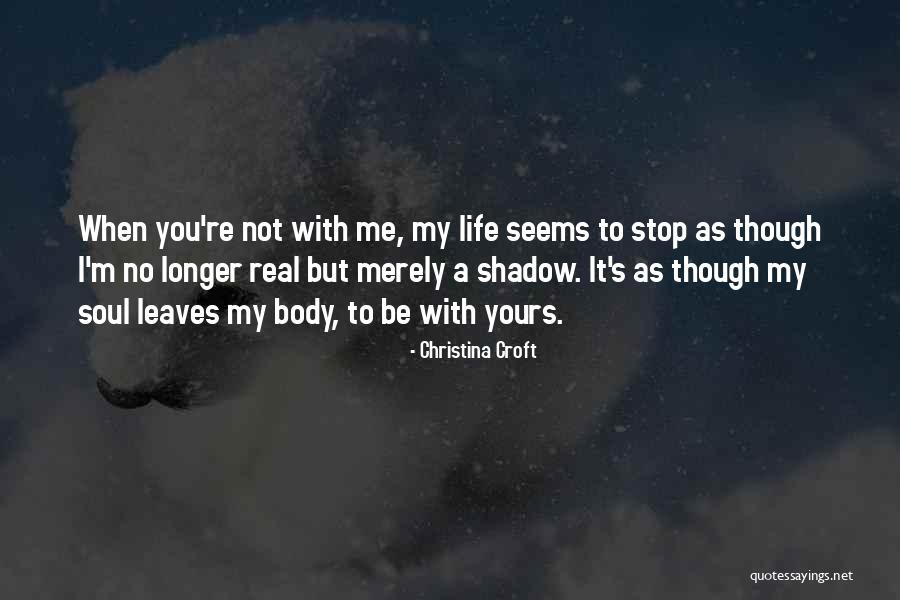 Dellalicious Fayetteville Quotes By Christina Croft Dellalicious Fayetteville Quotes By Christina Croft