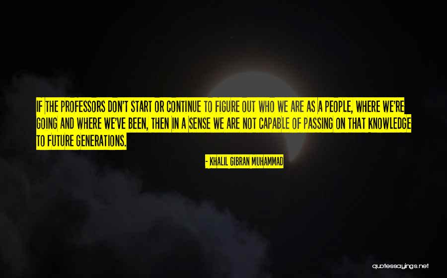 Dellalicious Fayetteville Quotes By Khalil Gibran Muhammad Dellalicious Fayetteville Quotes By Khalil Gibran Muhammad