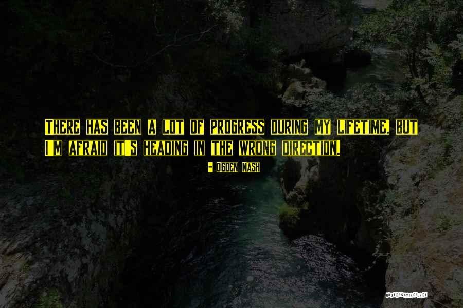 Dellalicious Fayetteville Quotes By Ogden Nash Dellalicious Fayetteville Quotes By Ogden Nash