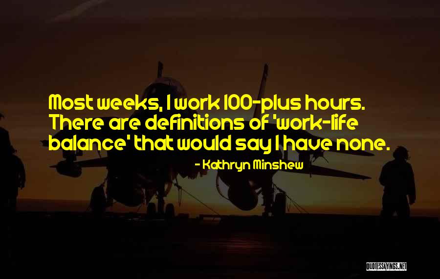 Dellamaggiore Md Quotes By Kathryn Minshew Dellamaggiore Md Quotes By Kathryn Minshew