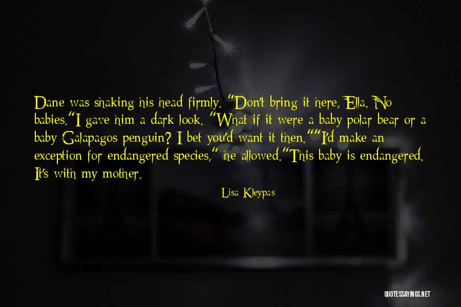Dellamaggiore Md Quotes By Lisa Kleypas Dellamaggiore Md Quotes By Lisa Kleypas
