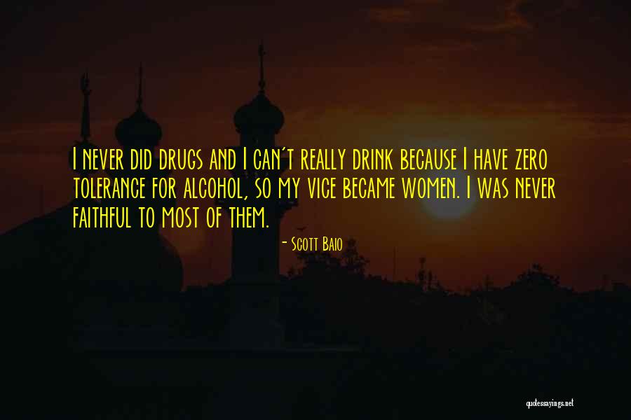 Dellamaggiore Md Quotes By Scott Baio Dellamaggiore Md Quotes By Scott Baio
