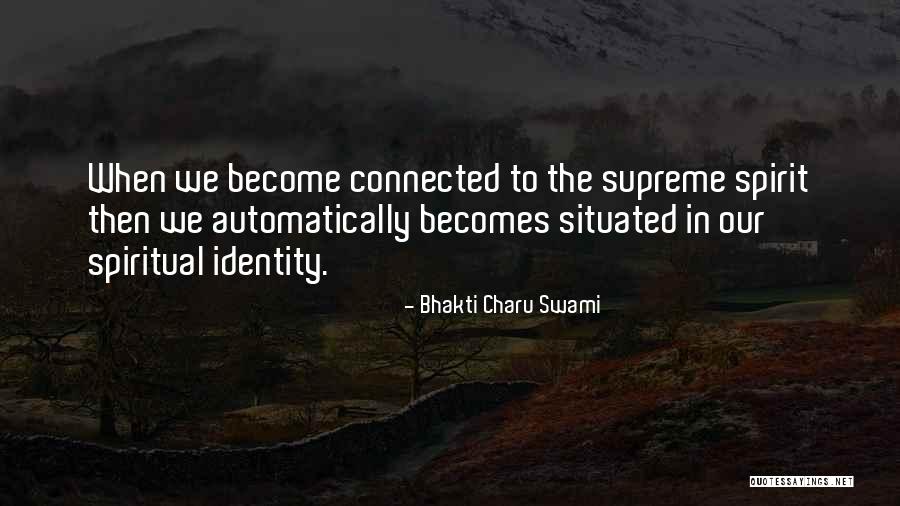 Dellamata St Quotes By Bhakti Charu Swami Dellamata St Quotes By Bhakti Charu Swami
