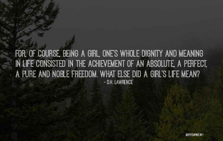 Dellamorte Country Quotes By D.H. Lawrence Dellamorte Country Quotes By D.H. Lawrence