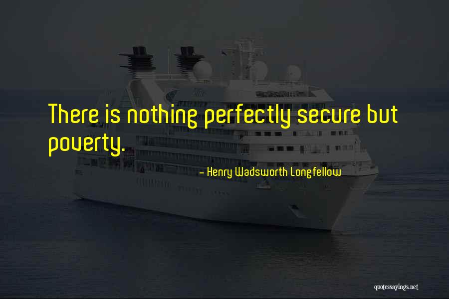 Dellamorte Country Quotes By Henry Wadsworth Longfellow Dellamorte Country Quotes By Henry Wadsworth Longfellow