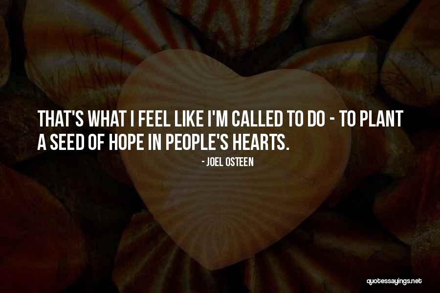 Dellamorte Country Quotes By Joel Osteen Dellamorte Country Quotes By Joel Osteen