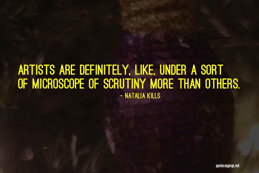 Dellamorte Country Quotes By Natalia Kills Dellamorte Country Quotes By Natalia Kills