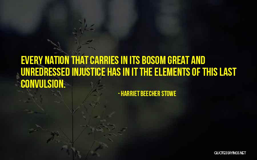 Dellamorteco Quotes By Harriet Beecher Stowe Dellamorteco Quotes By Harriet Beecher Stowe