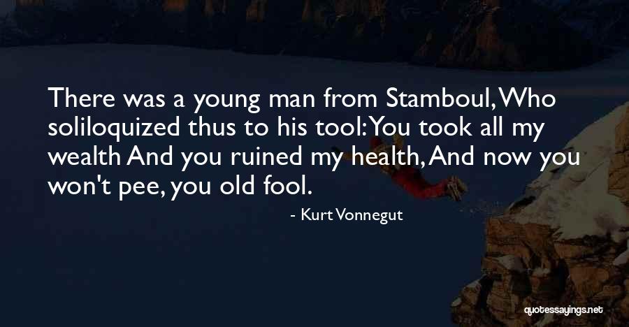 Dellana Obrien Quotes By Kurt Vonnegut Dellana Obrien Quotes By Kurt Vonnegut