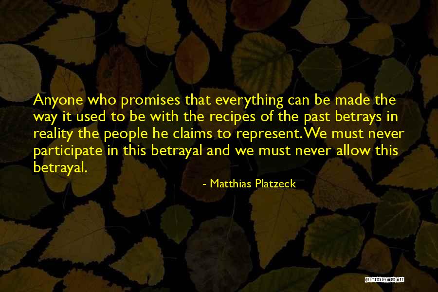 Dellangelo Quotes By Matthias Platzeck Dellangelo Quotes By Matthias Platzeck