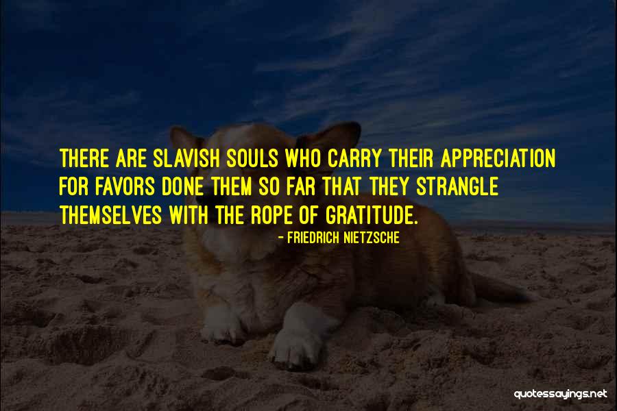Dellanima West Quotes By Friedrich Nietzsche Dellanima West Quotes By Friedrich Nietzsche