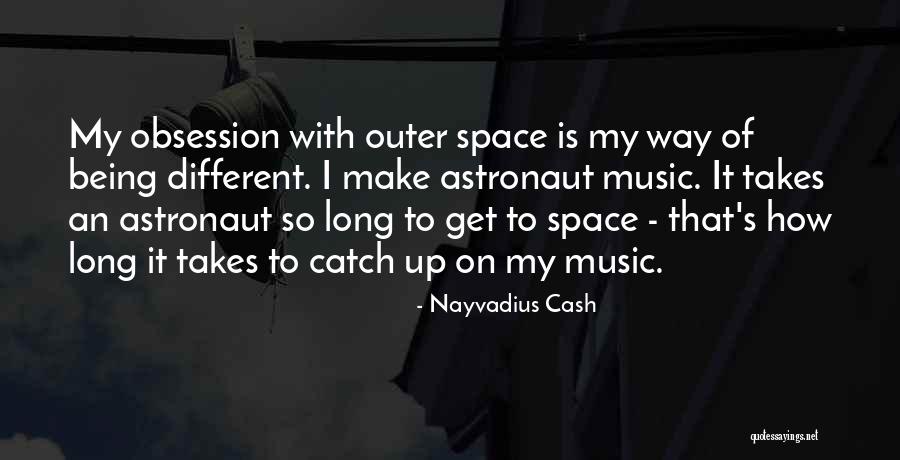 Dellanima West Quotes By Nayvadius Cash Dellanima West Quotes By Nayvadius Cash