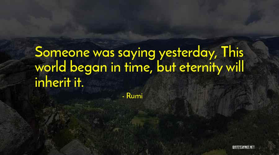 Dellanima West Quotes By Rumi Dellanima West Quotes By Rumi