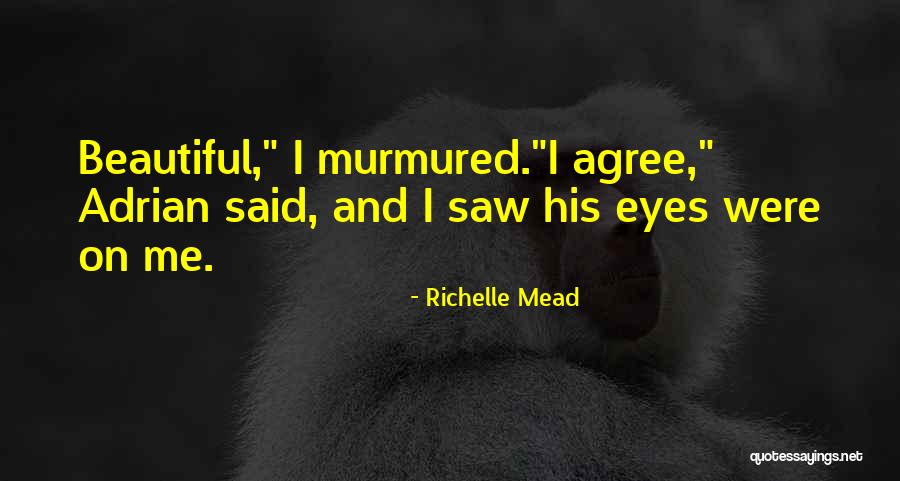 Dellannos Pizza Danville Quotes By Richelle Mead Dellannos Pizza Danville Quotes By Richelle Mead