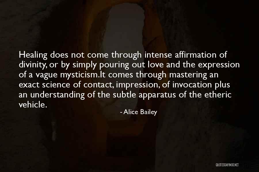 Dellapenna Family Tree Quotes By Alice Bailey Dellapenna Family Tree Quotes By Alice Bailey