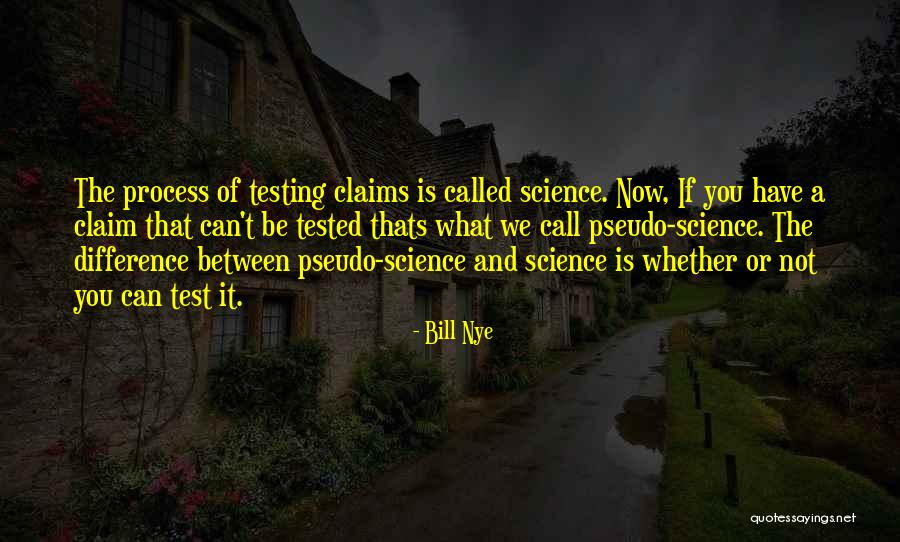 Dellapenna Family Tree Quotes By Bill Nye Dellapenna Family Tree Quotes By Bill Nye