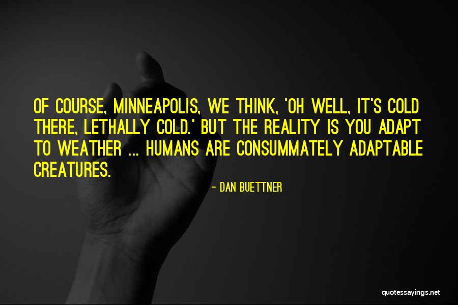 Dellapenna Family Tree Quotes By Dan Buettner Dellapenna Family Tree Quotes By Dan Buettner