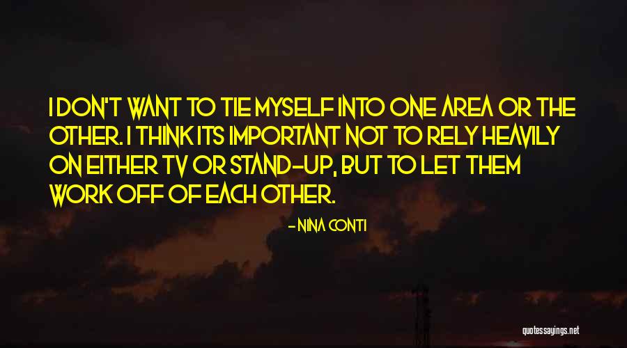 Dellapenna Family Tree Quotes By Nina Conti Dellapenna Family Tree Quotes By Nina Conti